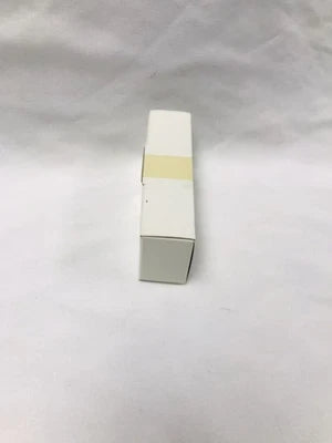 New Shimadzu 228-18523-91 Plunger Assembly