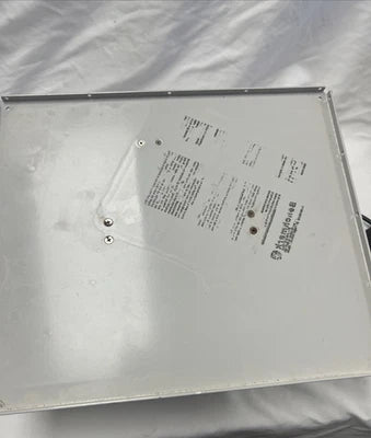 Benchmark Scientific BenchRocker BR2000 2D Rocker - 14x12 platform