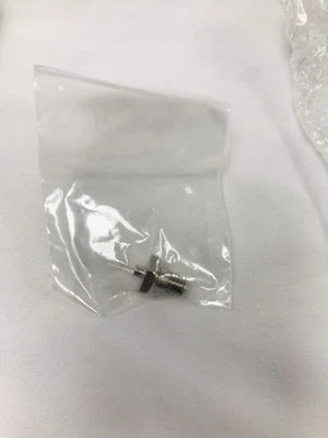 New Shimadzu 228-18523-91 Plunger Assembly