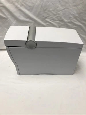 Agilent 2100 Bioanalyzer G2939C (Newest Model)