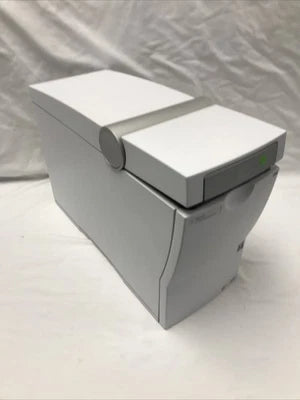 Agilent 2100 Bioanalyzer G2939C (Newest Model)