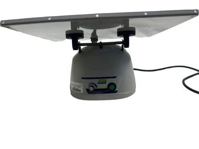 Benchmark Scientific BenchRocker BR2000 2D Rocker - 14x12 platform