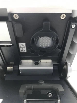 Agilent 2100 Bioanalyzer G2939A Caliper Labchip Chip Reader RNA/DNA Protein Cell