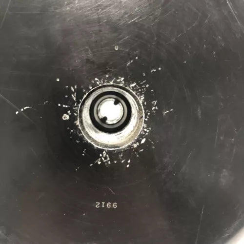 Beckman Coulter Ja-20 Fixed-Angle Rotor 8 X 50 mL For Avanti J Centrifuge