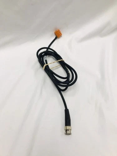 Agilent 01046-60105 Universal Data Cable