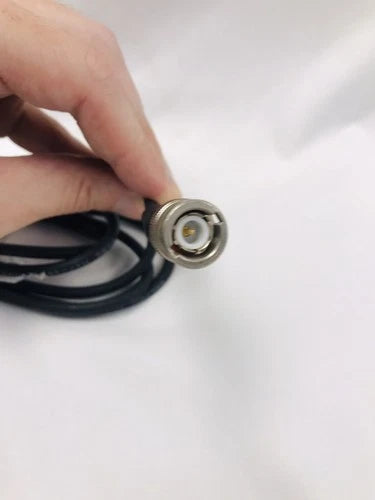 Agilent 01046-60105 Universal Data Cable
