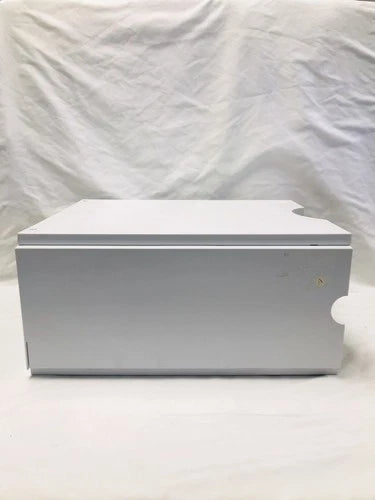 Agilent 1200 Series G1361A Preparative Prep Pump