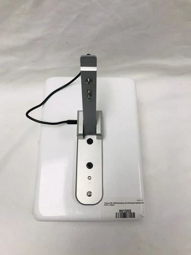 NanoDrop Technologies ND-1000 UV/Vis Spectrophotometer Parts / Repair