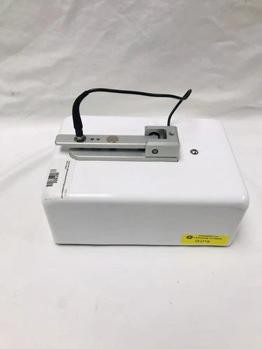 NanoDrop Technologies ND-1000 UV/Vis Spectrophotometer Parts / Repair