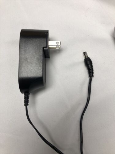 Labnet C1601 Mini Microcentrifuge Tested Working C1601-B Blue 6000 rpm