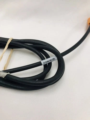 Agilent 01046-60105 Universal Data Cable