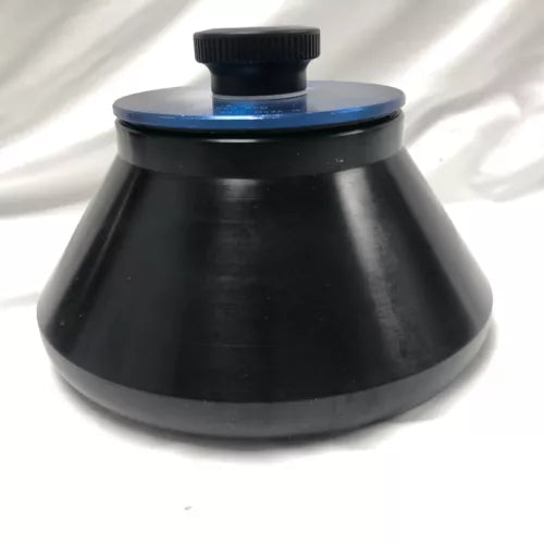 Beckman Coulter Ja-20 Fixed-Angle Rotor 8 X 50 mL For Avanti J Centrifuge