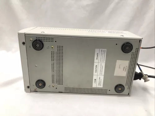 Mitsubishi P90 Thermal Printer Video Copy Processor Medical Hospital Grade Video