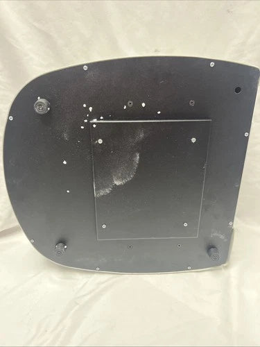 T200079 Grant Bio PHMP-4 Microplate Thermoshaker Incubator Shaker For Parts