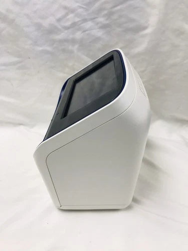 Countess II FL Automated Cell Counter TESTED with Warranty SEE VIDEO