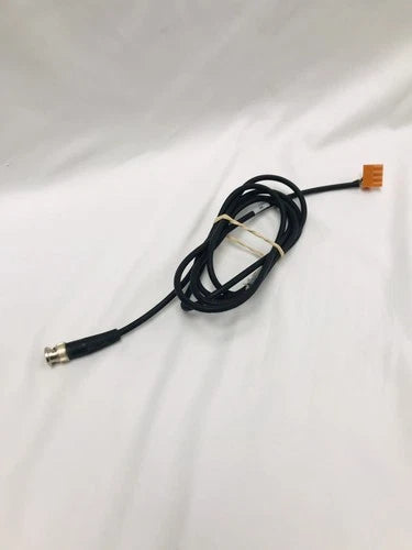 Agilent 01046-60105 Universal Data Cable
