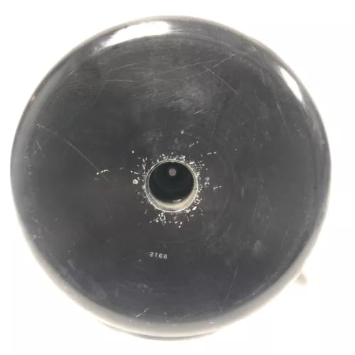 Beckman Coulter Ja-20 Fixed-Angle Rotor 8 X 50 mL For Avanti J Centrifuge