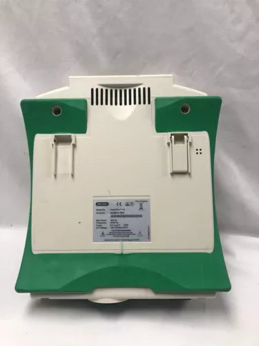 Bio-Rad PowerPac HC 250V-3A-300W Electrophoresis Power Supply