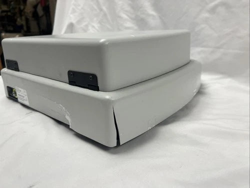 T200079 Grant Bio PHMP-4 Microplate Thermoshaker Incubator Shaker For Parts