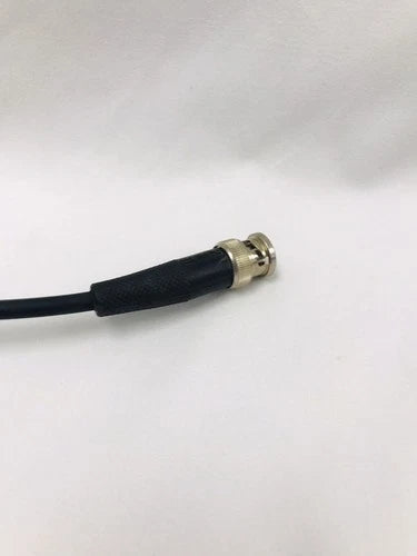 Agilent 01046-60105 Universal Data Cable