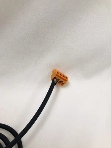 Agilent 01046-60105 Universal Data Cable