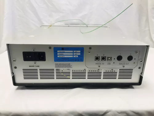 Thermo Scientific - Dionex UltiMate 3000 Variable Wavelength Detector VWD-3400RS