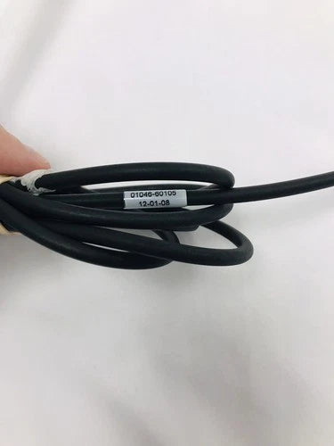 Agilent 01046-60105 Universal Data Cable