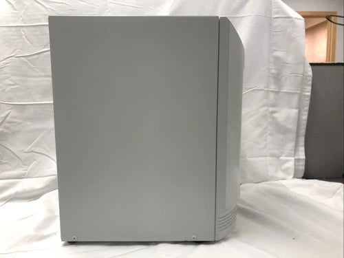 Parker Balston N2-04 Nitrogen Generator for LC MC Thermo Scientific