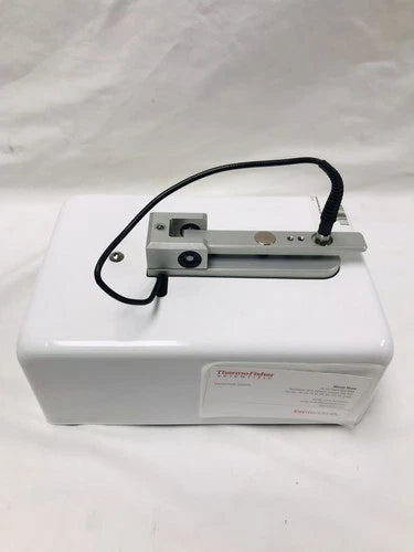 NanoDrop Technologies ND-1000 UV/Vis Spectrophotometer Parts / Repair