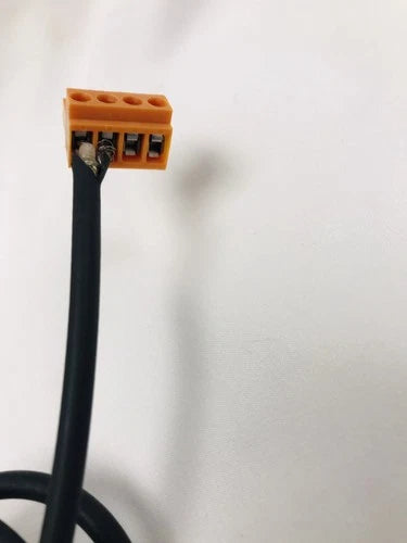 Agilent 01046-60105 Universal Data Cable