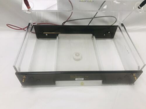 Thermo Scientific Owl Separation Systems A2 Large Gel RNA/DNA Analysis