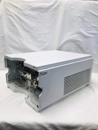Agilent 1200 Series G1361A Preparative Prep Pump
