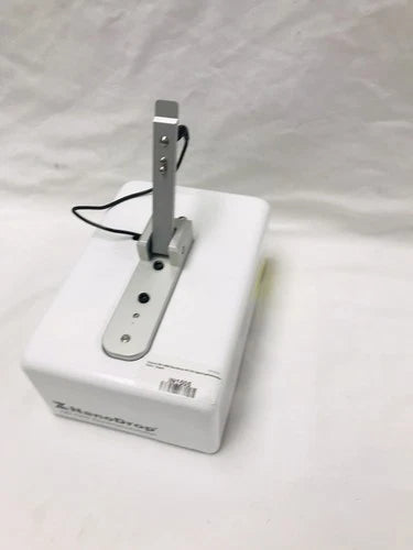 NanoDrop Technologies ND-1000 UV/Vis Spectrophotometer Parts / Repair