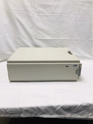 Agilent HP 1100 Series G1315B DAD Diode Array Detector HPLC with LAN Card