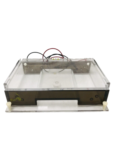 Thermo Scientific Owl Separation Systems A2 Large Gel RNA/DNA Analysis
