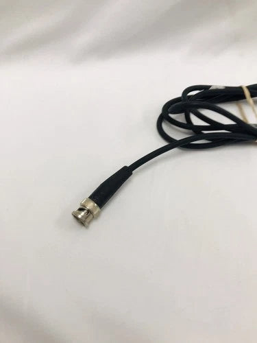 Agilent 01046-60105 Universal Data Cable