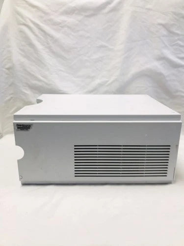 Agilent 1200 Series G1361A Preparative Prep Pump