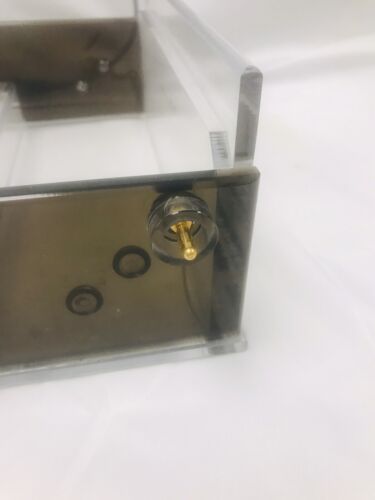 Thermo Scientific Owl Separation Systems A2 Large Gel RNA/DNA Analysis