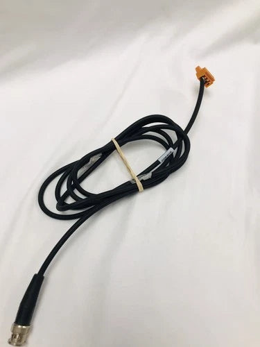 Agilent 01046-60105 Universal Data Cable