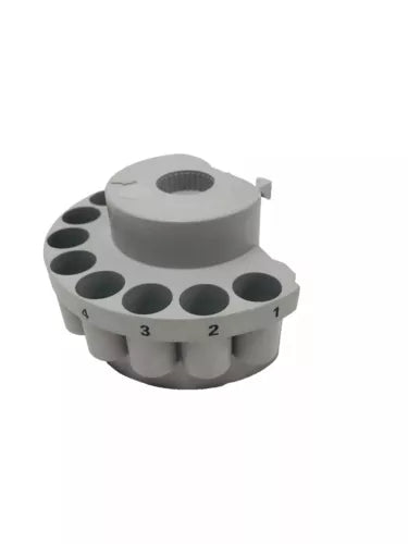 Agilent HP G1513-40010 Hi Density Turret for G1513a G2613a ALS for Agilent 6890