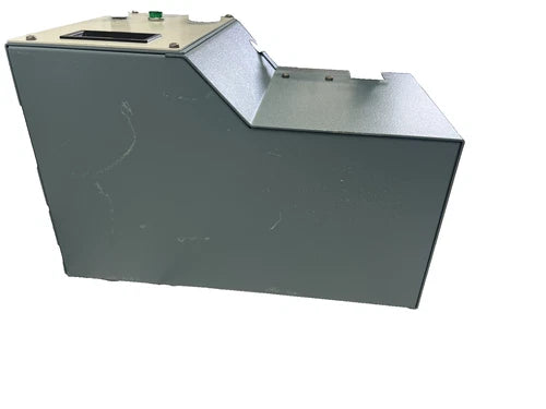 Harvard Apparatus 683 Rodent /Small Animal Ventilator 55-3438