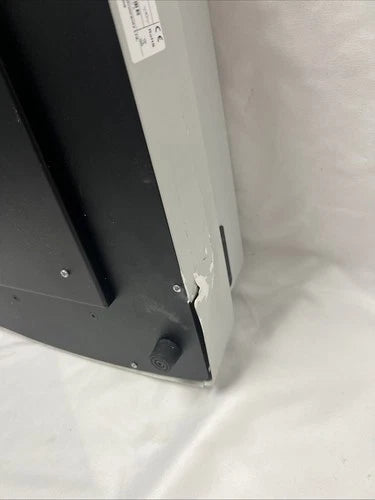 T200079 Grant Bio PHMP-4 Microplate Thermoshaker Incubator Shaker For Parts