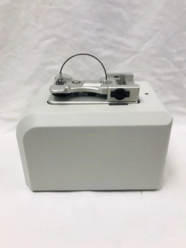 Thermo Scientific Nanodrop 2000c UV-VIS Spectrophotometer