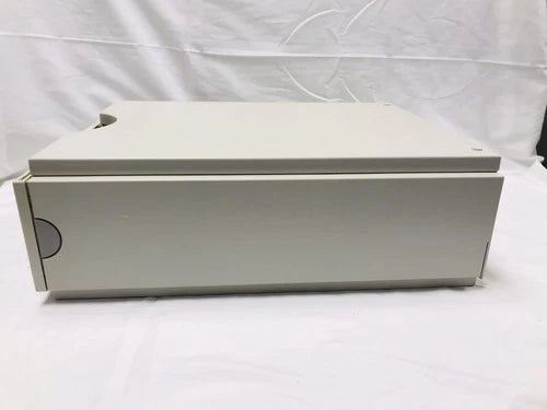 Agilent HP 1100 Series G1315B DAD Diode Array Detector HPLC with LAN Card