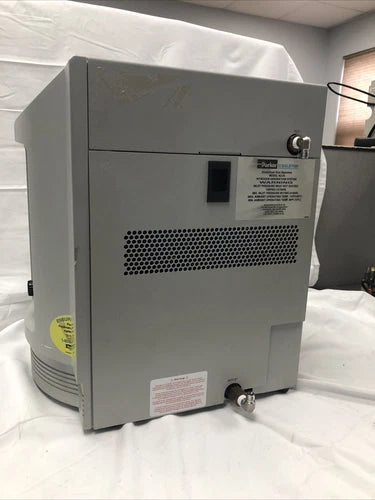 Parker Balston N2-04 Nitrogen Generator for LC MC Thermo Scientific