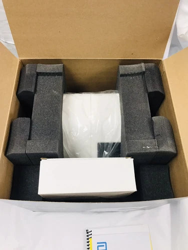 New Sealed Abbott ID NOW Instrument NAT- 024, Isothermal Molecular Rapid Test Analyzer