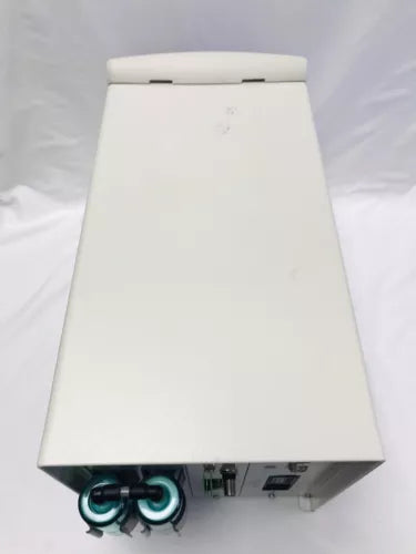 ESA Corona CAD Charged Aerosol Detector Part No. 70-6186A Power Up Tested