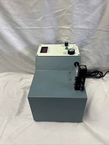 Harvard Apparatus 683 Rodent /Small Animal Ventilator 55-3438