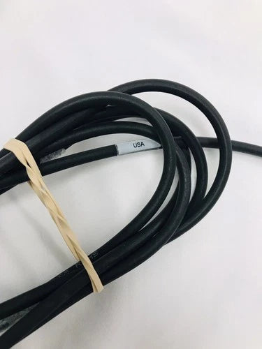 Agilent 01046-60105 Universal Data Cable