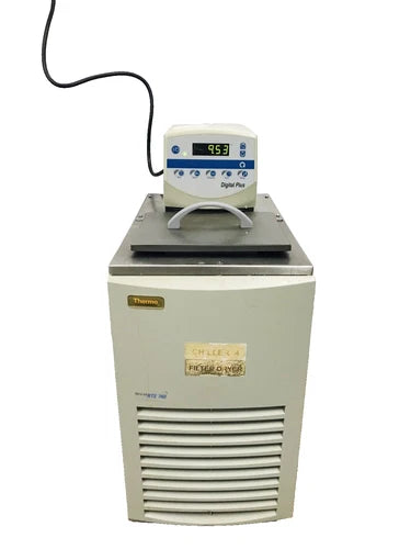 Thermo Neslab RTE 740 Heated Refrigerated Circulator & Digital Plus Controller